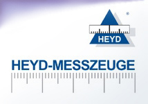 Heyd Messzeuge GmbH