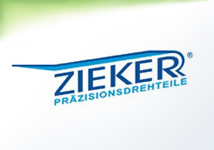 Ernst Zeiker GmbH Präzisionsdrehteile