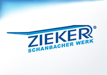 Ernst Zeiker GmbH Schanbacher Werk
